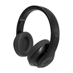 Fodable Gaming Wireless Headphone