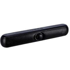 Auxiliary Wireless Bluetooth Speaker