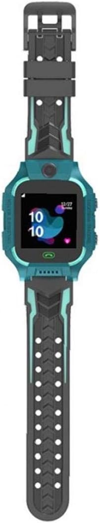 SOS GPS Waterproof Smart Watch for kids