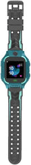 SOS GPS Waterproof Smart Watch for kids