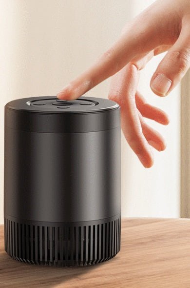 M09 Smart Wireless BT Speaker