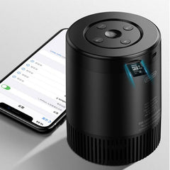 M09 Smart Wireless BT Speaker