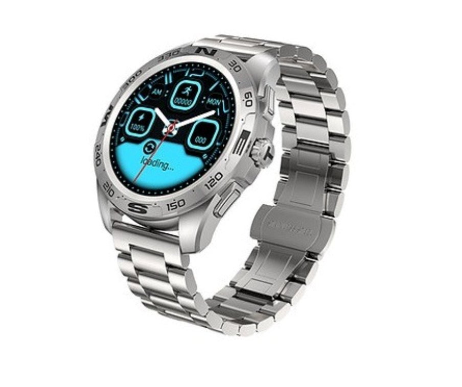 RW-23 Smart Watch