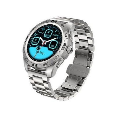 RW-23 Smart Watch