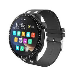 RW-40 Smart Watch