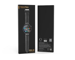 RW-40 Smart Watch