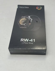 RW 41 Smart Watch