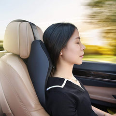 🔥50% OFF | Car Neck Rest Pillow