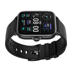 Water Resistant Fitness Tracker Screen Smart Watch